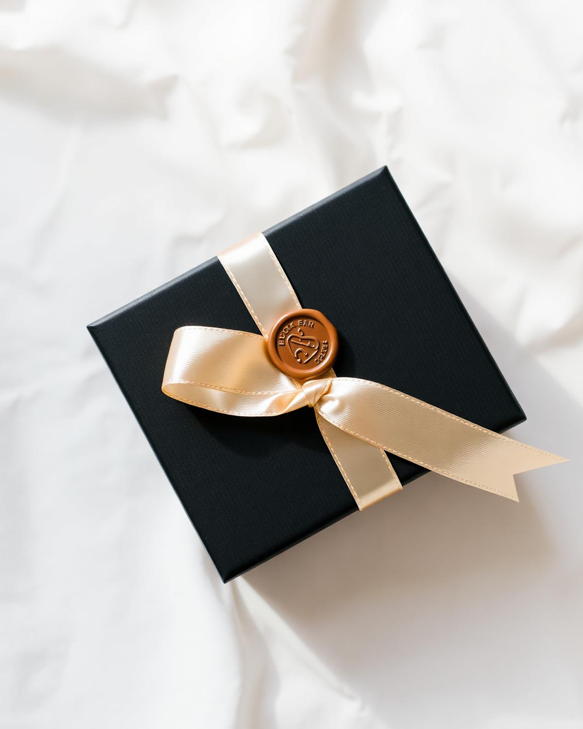 Bridal Gifting