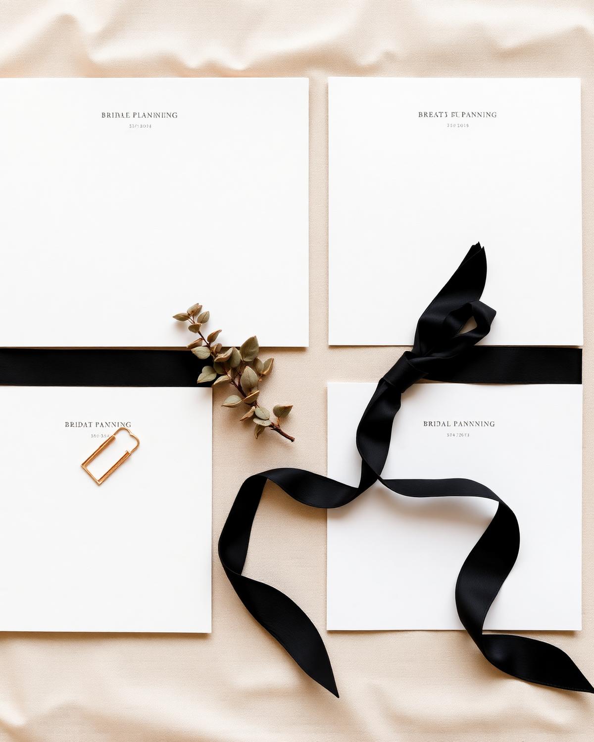 The Planning Collection
